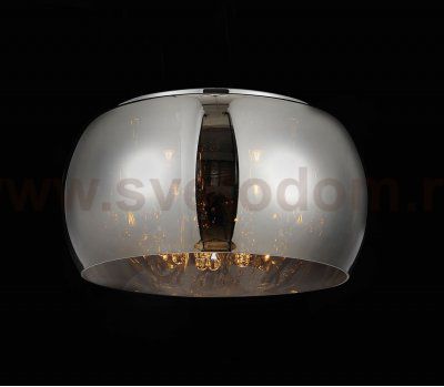 Люстра потолочная Omnilux OML-42907-06 Chalosse