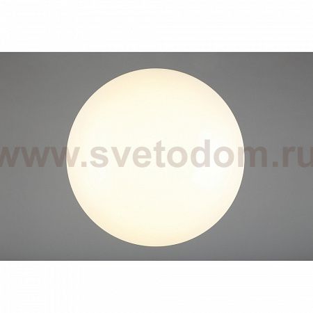 Люстра потолочная Omnilux OML-43007-40 Berkeley