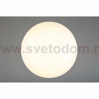 Люстра потолочная Omnilux OML-43007-40 Berkeley