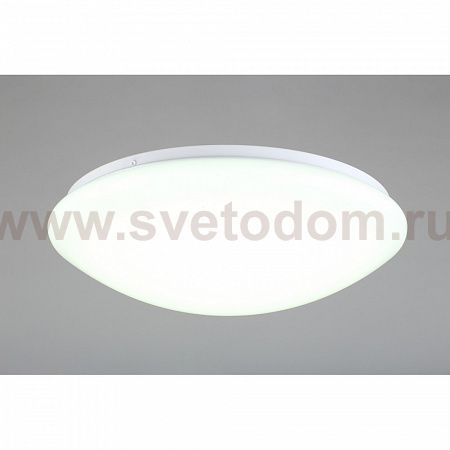 Люстра потолочная Omnilux OML-43007-40 Berkeley