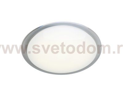 Люстра потолочная Omnilux OML-43107-25 Orion