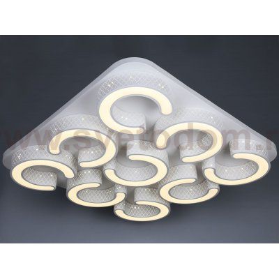 Светильник Omnilux OML-43307-135