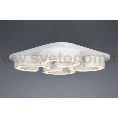 Светильник Omnilux OML-43307-60