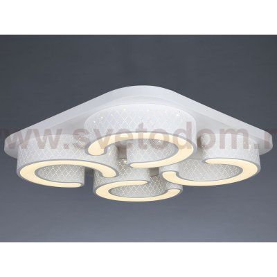 Светильник Omnilux OML-43307-60