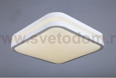 Люстра потолочная Omnilux OML-43507-30 Darlington