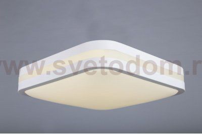 Люстра потолочная Omnilux OML-43507-30 Darlington