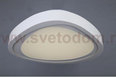 Люстра потолочная Omnilux OML-43707-44 Dalish