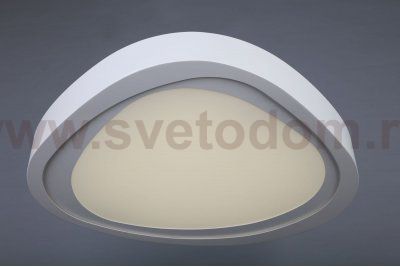 Люстра потолочная Omnilux OML-43707-44 Dalish