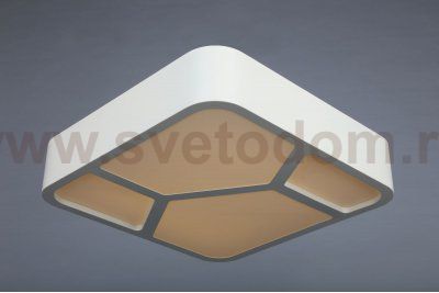 Люстра потолочная Omnilux OML-43807-42 Dereham