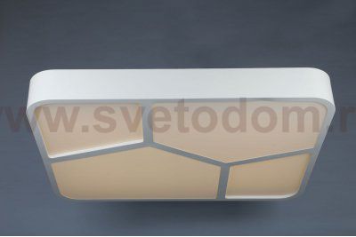 Люстра потолочная Omnilux OML-43807-90 Dereham