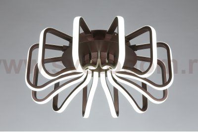 Люстра потолочная Omnilux OML-44817-132 Montegrosso