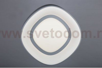 Люстра потолочная Omnilux OML-45217-51 Enfield