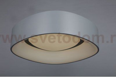 Люстра потолочная Omnilux OML-45217-51 Enfield