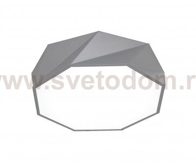 Люстра потолочная Omnilux OML-45317-47 Evesham