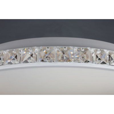 Люстра потолочная Omnilux OML-45407-60 Falmouth