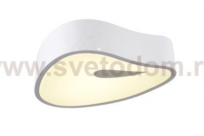 Люстра потолочная Omnilux OML-45507-53 Ferryhill