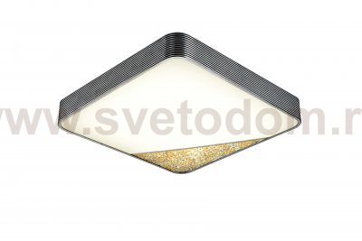 Люстра потолочная Omnilux OML-45617-80 Fleetood