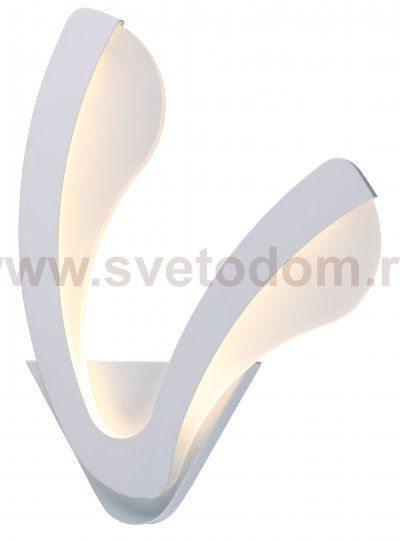 Светильник бра Omnilux OML-45701-20 Folkestone