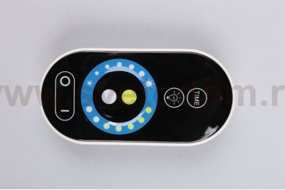 Люстра потолочная Omnilux OML-45817-120 Glastonbury