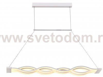 Люстра подвесная Omnilux OML-47003-72 Grassington