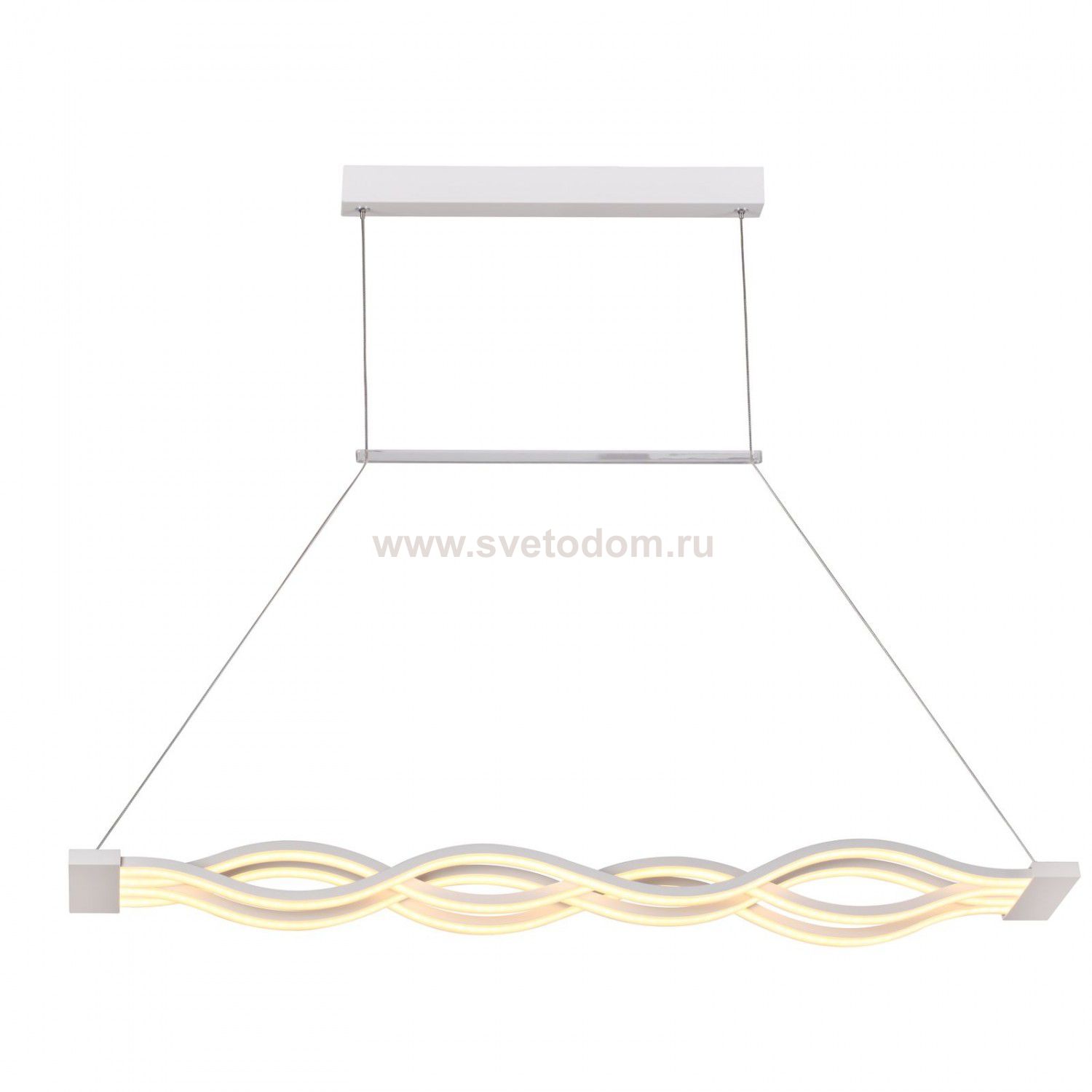 Люстра подвесная Omnilux OML-47003-72 Grassington