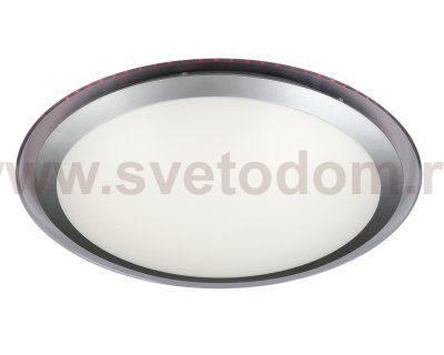 Люстра потолочная Omnilux OML-47107-60 Spectrum 