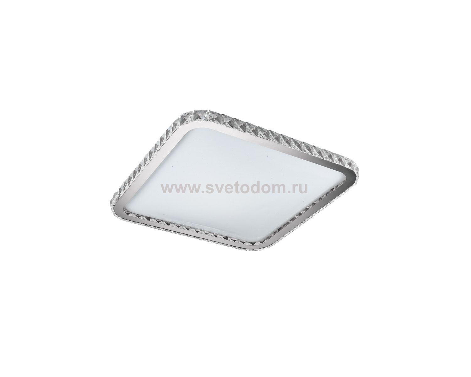 Люстра потолочная Omnilux OML-47417-30 Saccheddu