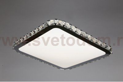 Люстра потолочная Omnilux OML-47417-60 Saccheddu