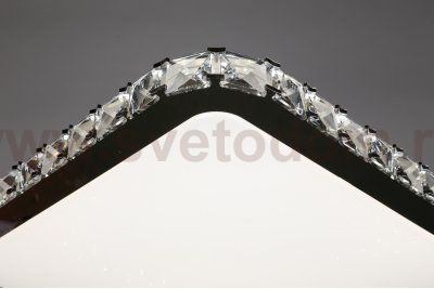 Люстра потолочная Omnilux OML-47417-60 Saccheddu