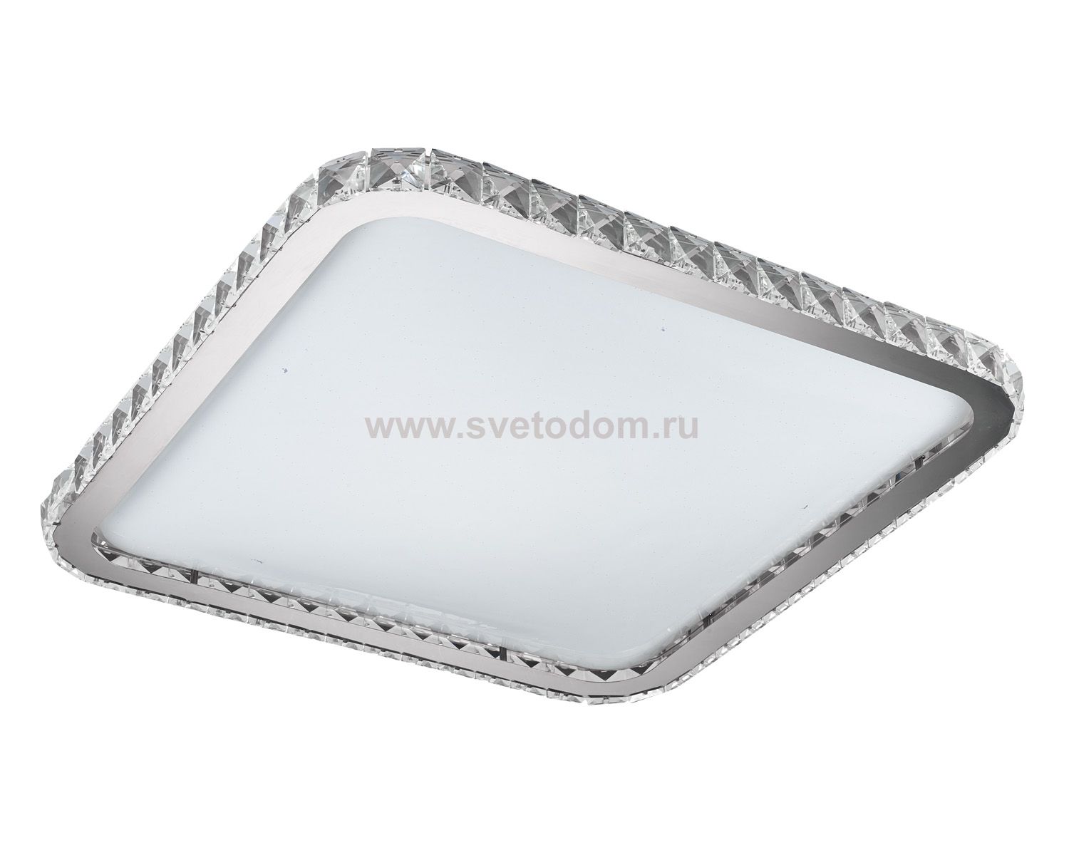 Люстра потолочная Omnilux OML-47417-60 Saccheddu