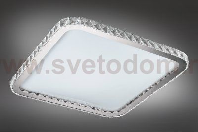 Люстра потолочная Omnilux OML-47417-60 Saccheddu