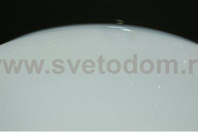 Люстра потолочная Omnilux OML-47507-30 Campanedda