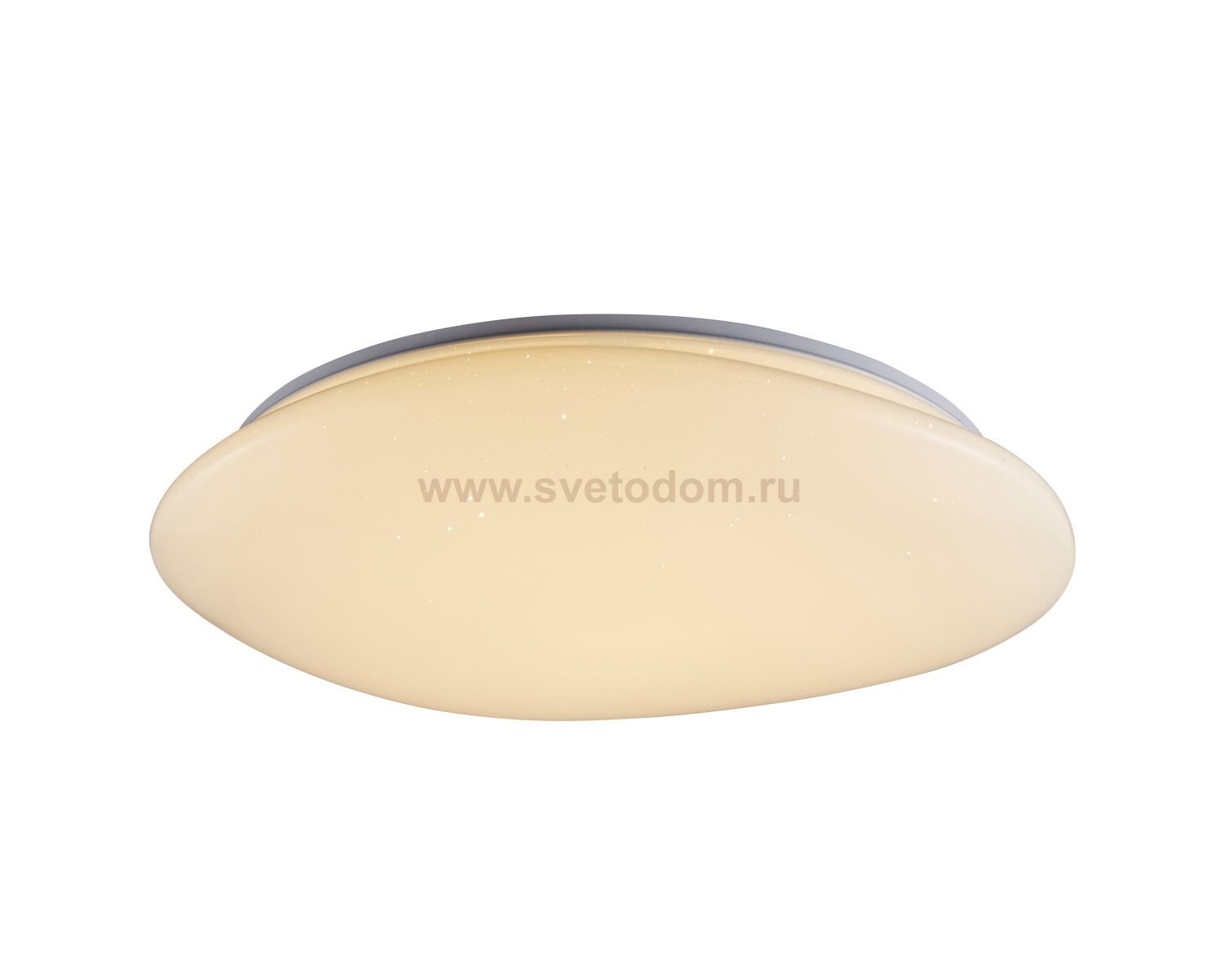 Люстра потолочная Omnilux OML-47507-30 Campanedda