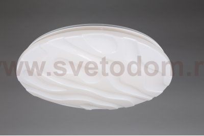 Люстра потолочная Omnilux OML-47607-60 Canaglia