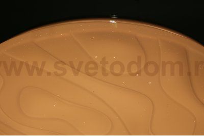 Люстра потолочная Omnilux OML-47607-60 Canaglia