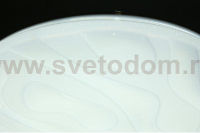 Люстра потолочная Omnilux OML-47607-60 Canaglia