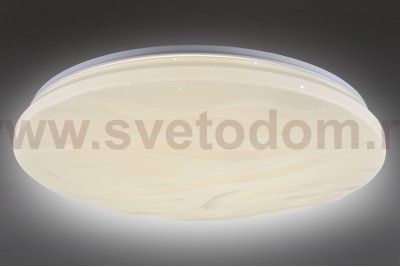 Люстра потолочная Omnilux OML-47607-60 Canaglia