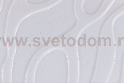 Люстра потолочная Omnilux OML-47607-80 Canaglia