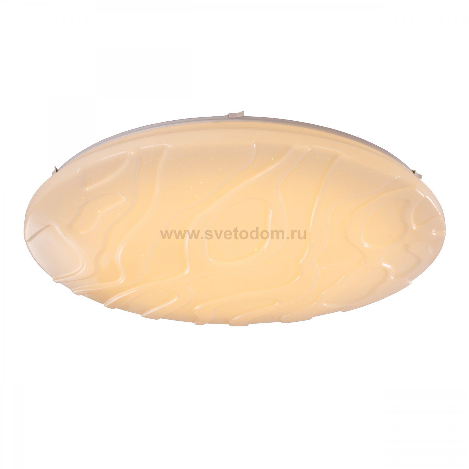 Люстра потолочная Omnilux OML-47607-80 Canaglia