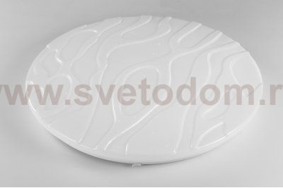 Люстра потолочная Omnilux OML-47607-80 Canaglia