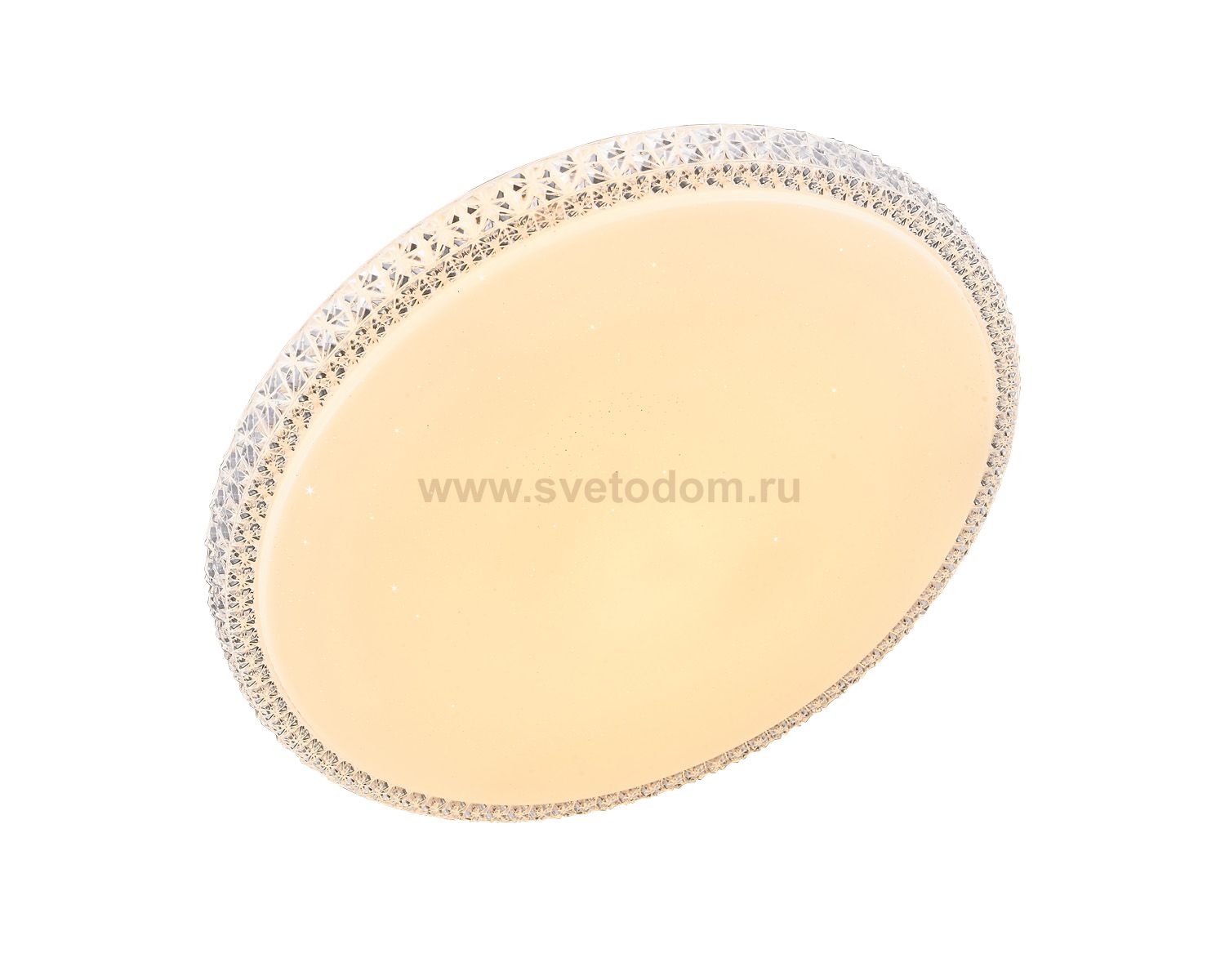 Люстра потолочная Omnilux OML-47707-30 Biancareddu