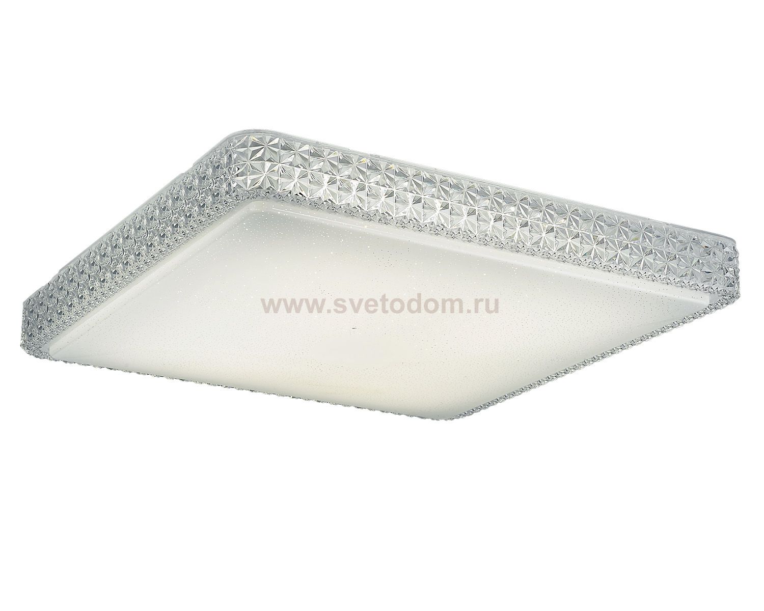 Люстра потолочная Omnilux OML-47717-60 Biancareddu