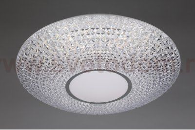 Люстра потолочная Omnilux OML-47807-30 Lampianu