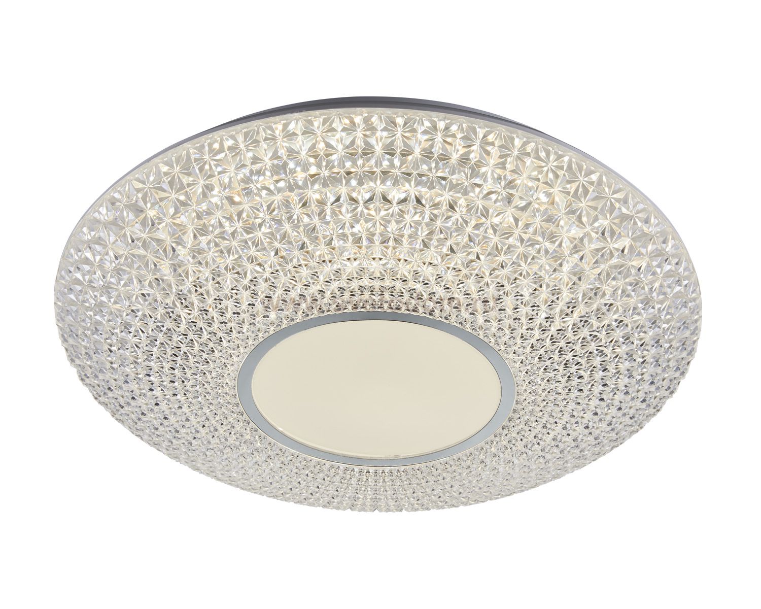 Люстра потолочная Omnilux OML-47807-30 Lampianu