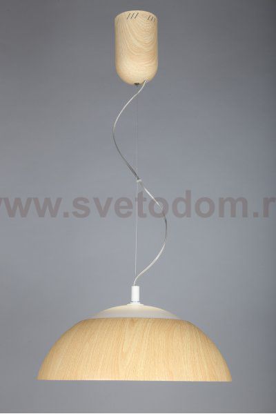 Люстра подвесная Omnilux OML-48303-50 Busachi