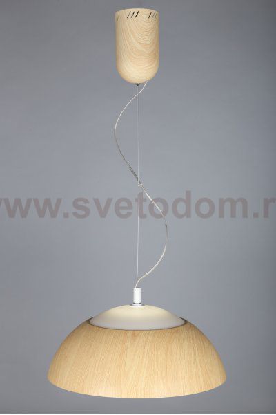 Люстра подвесная Omnilux OML-48303-50 Busachi