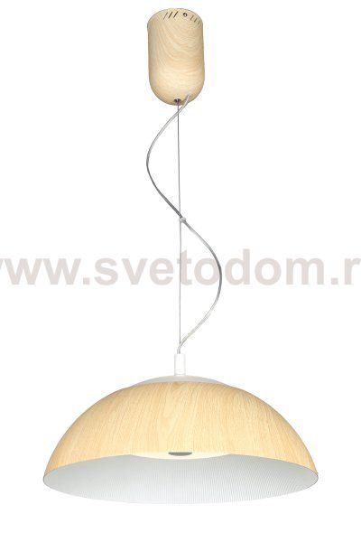 Люстра подвесная Omnilux OML-48303-50 Busachi