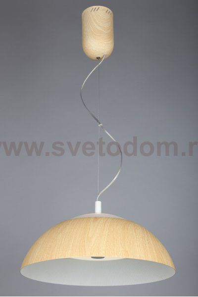 Люстра подвесная Omnilux OML-48303-50 Busachi