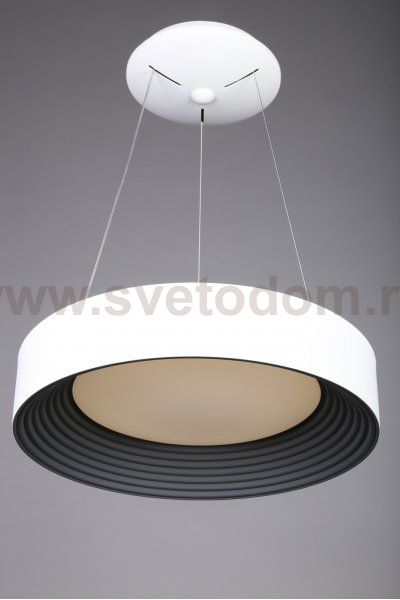 Люстра подвесная Omnilux OML-48403-36 Ruinas