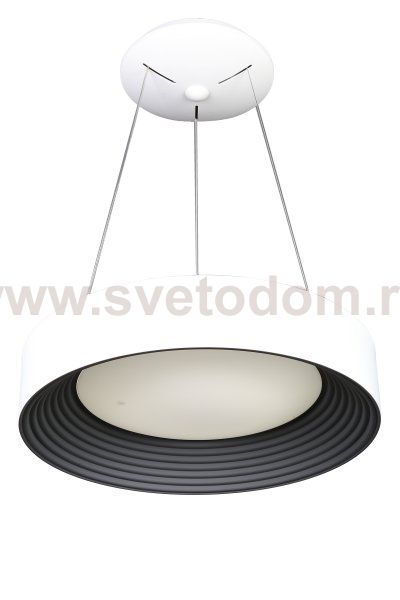 Люстра подвесная Omnilux OML-48403-36 Ruinas